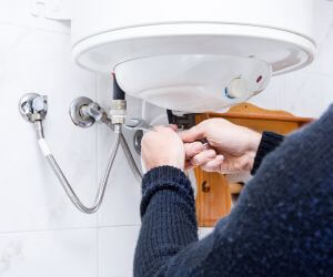 About Septic Pumping Service Woodmere, NY